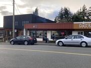 Church Street Woodfired Bakery