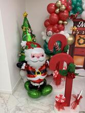 Luna di Miele Eventi