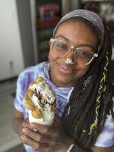 Chill Out Ice Creamery