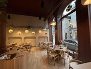 Taverne Grecque Máti