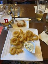 Restaurant 't Gezelleke