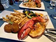 Catch22 Lobster Bar