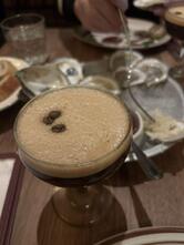 Arlo Wine & Restaurant