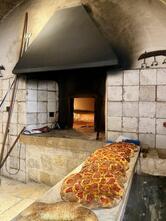 Antico Forno Santa Caterina dal 1306