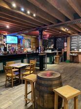Canalhouse