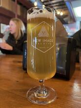 New Image Brewing Company - Arvada