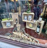 Bodega Espanola