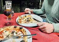 Ox Pub and Grill Como