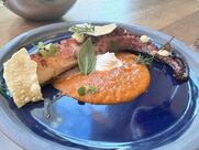 Eat Me Restaurant & Cocktail Lounge Lausanne