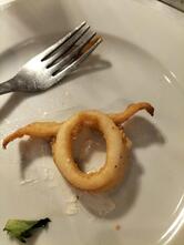 Sikulo - Umori & Sapori