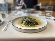 Hotel Engelberg "mein Trail Hotel"