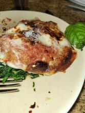 Prezzo Italian Restaurant & Bar - Boca Raton