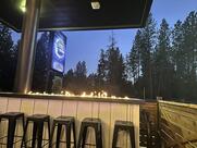 291 Brewhouse