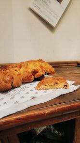 Il Cantuccio di San Lorenzo