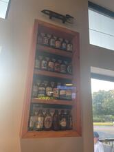 Ganaraska Brewing Company