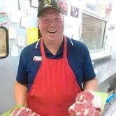 Niemuth's Southside Market