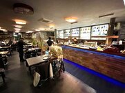 Mai Garden Restaurant