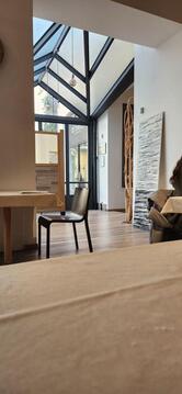 Cuore e Midollo Ristorante Gallarate