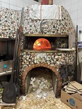 Antica Pizzeria Prigiobbo