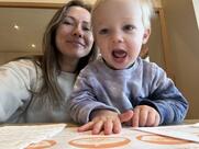 Sushi Sushi Japanese Restaurant