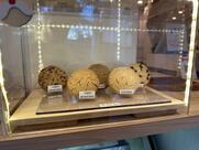 miki's cafe