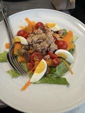 Negresco Ristorante Pizzeria