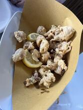 Ristorante "da Gianni"