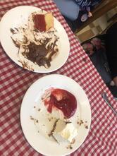 Restaurant Le Musée