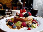 Saint Pearl Saint-Germain