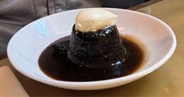 Hawksmoor Edinburgh