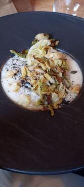 Officina del Riso Isola