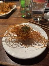 Gonpachi Nishi-Azabu