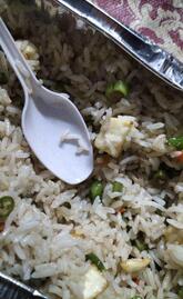 JONAK FAMILY RESTAURANT