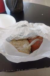 Toran Chinese & Punjabi