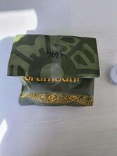 Arambam - Flavours of South Madhapur