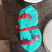 Siddhivinayak Dining Hall