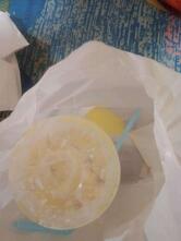 Naintara Veg Restaurant