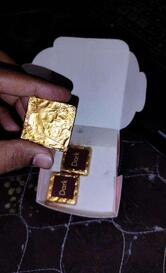 Jainshree Cake Studio