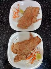 SUNANDA FAMILY RESTAURANT