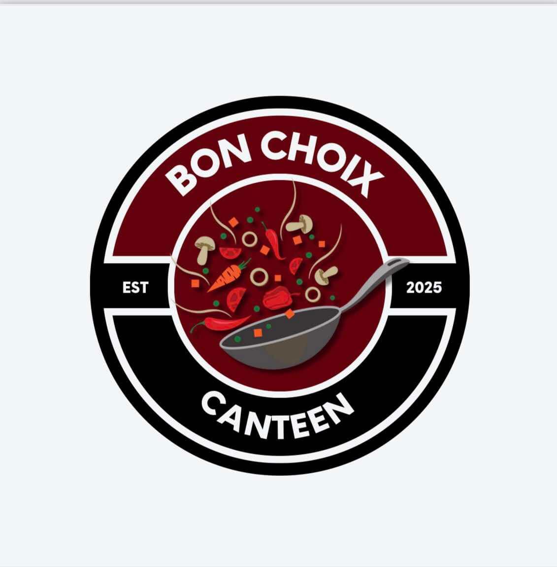 BON CHOIX CANTEEN