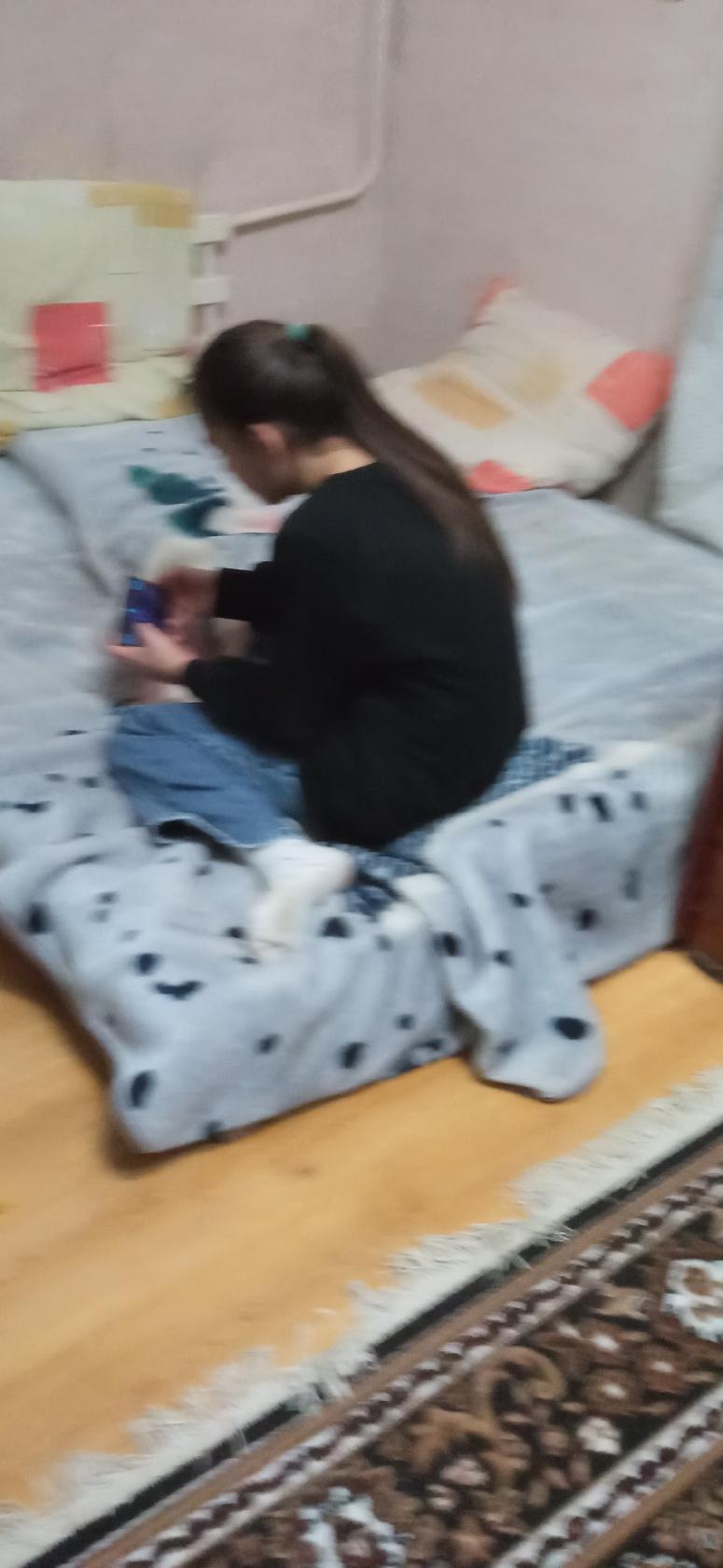 Кафе Мираж