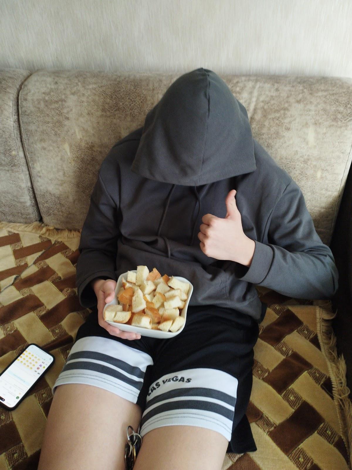ОАО "ZOVMEFMORIARTY"