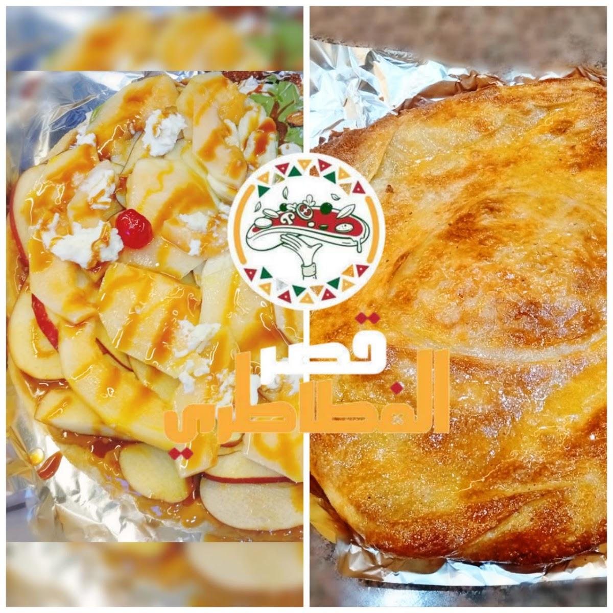 لا يوجد