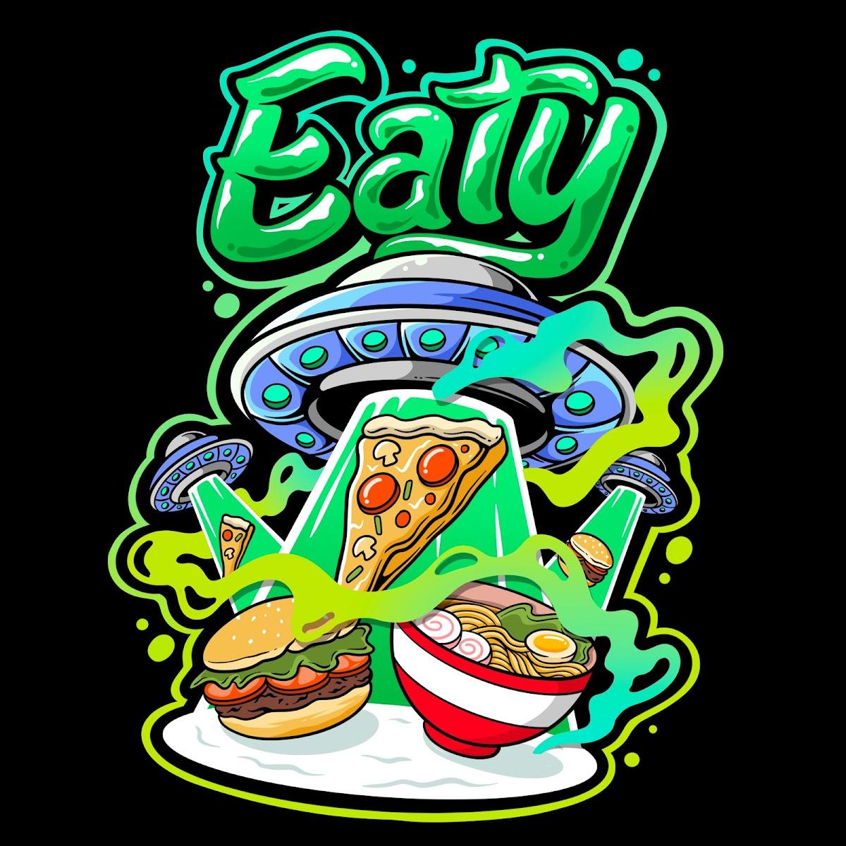 Eaty