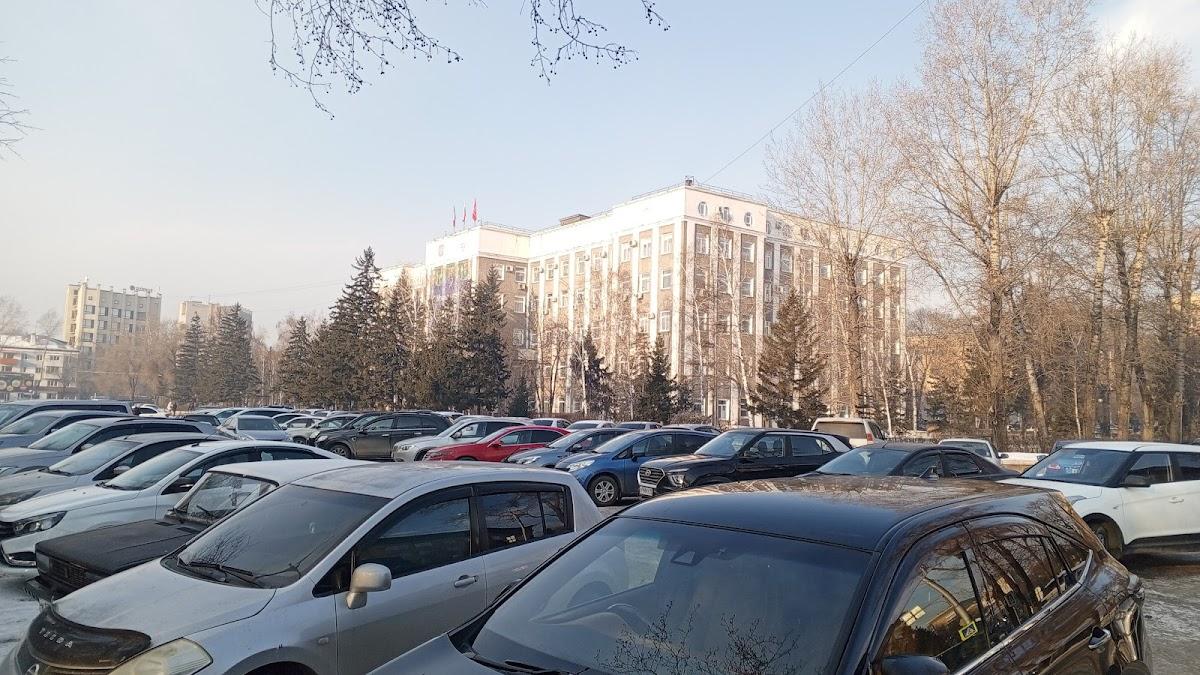 Айтыс