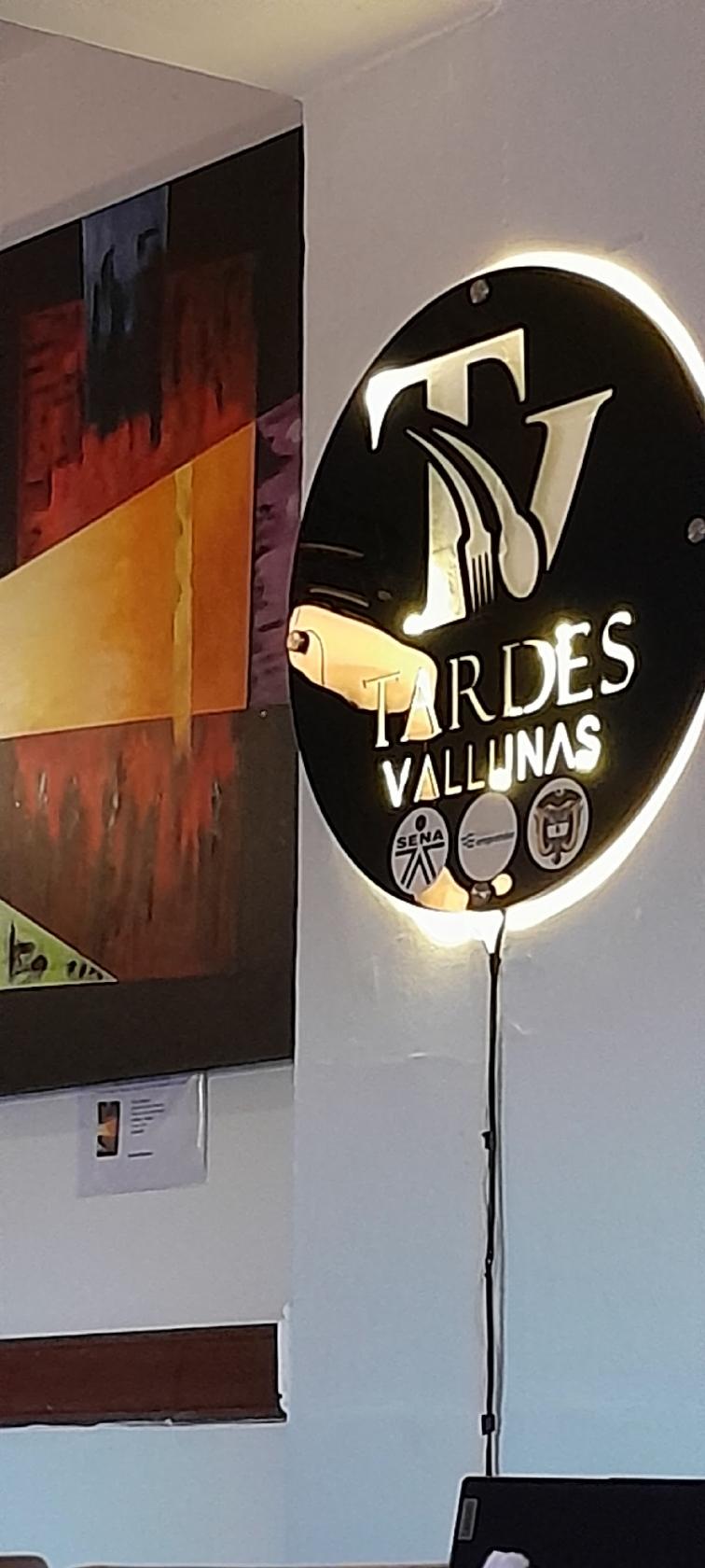 Tardes Vallunas