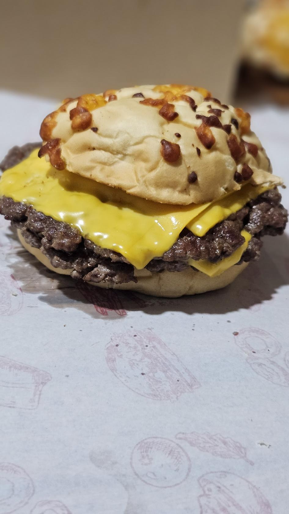 Altapintaburger_ok