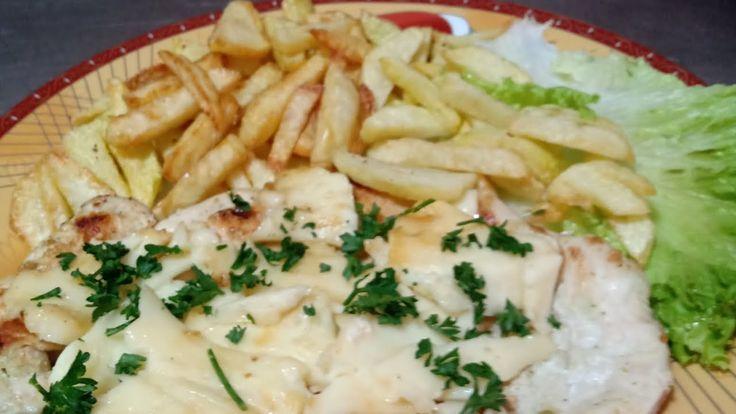 El Rincon Familiar