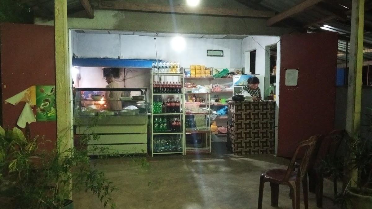 Hotel Wasana