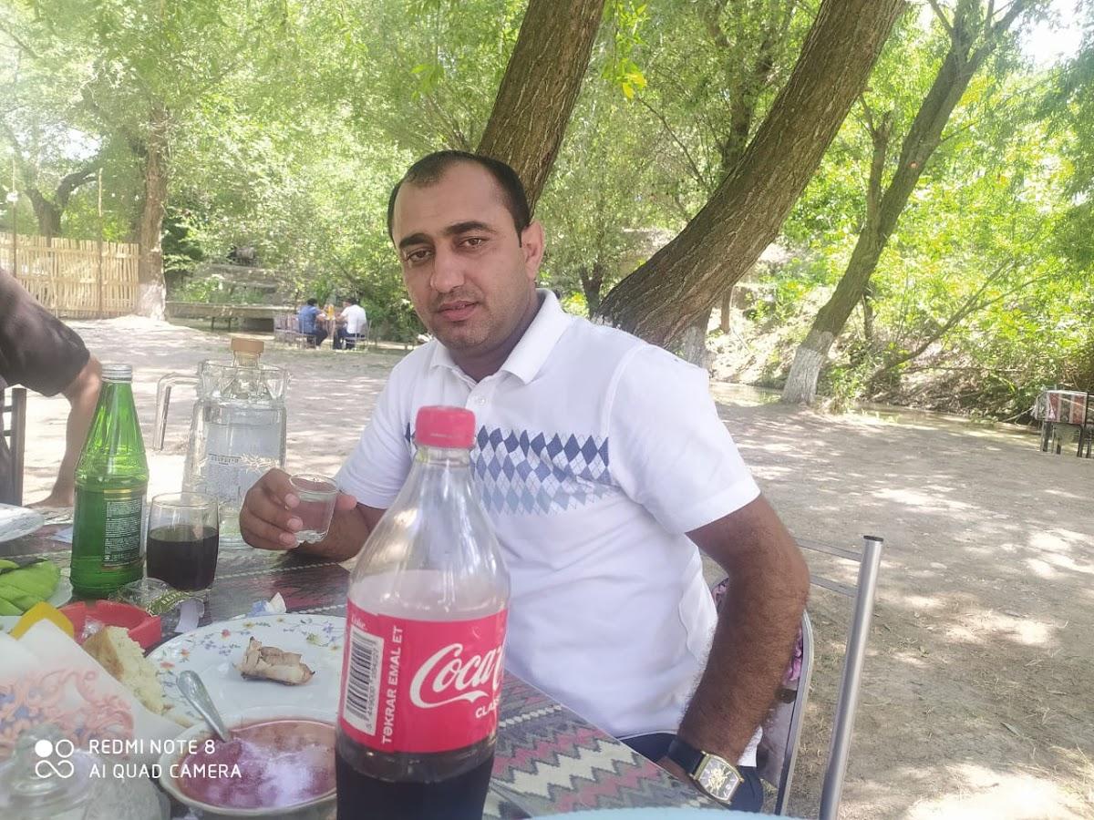 Kafe Elsevər